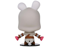 UBISOFT Rabbid Ezio Chibi Figurka - 676742 - zdjęcie 4